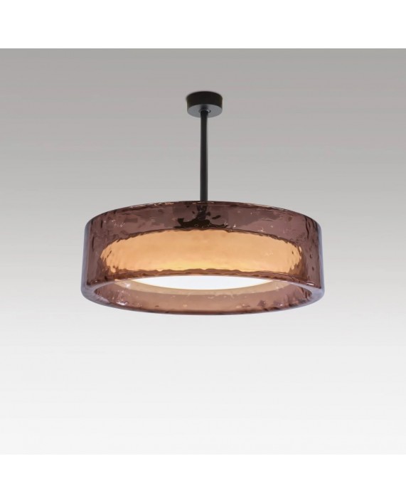 Marset Ringo Stem Ceiling Lamp